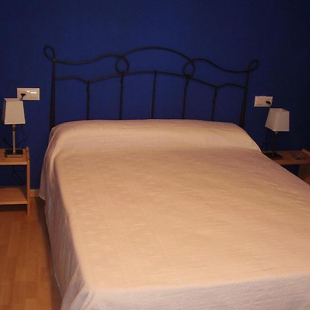 Casa Rural Ortulane Urduliz 部屋 写真