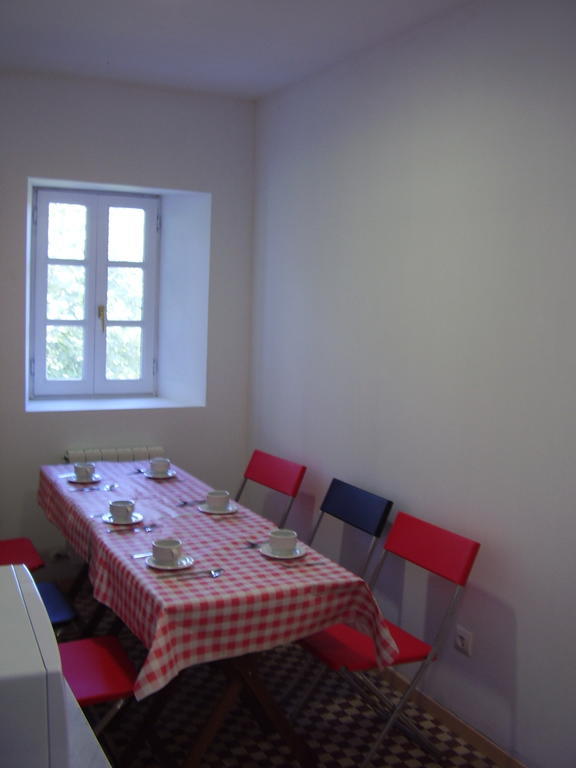 Casa Rural Ortulane Urduliz エクステリア 写真
